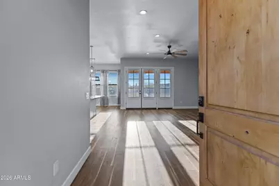 1206 N 102nd Way, Mesa, AZ 85207 - Photo 5