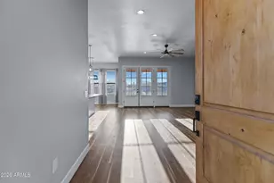 1206 N 102nd Way, Mesa, AZ 85207 - Photo 5