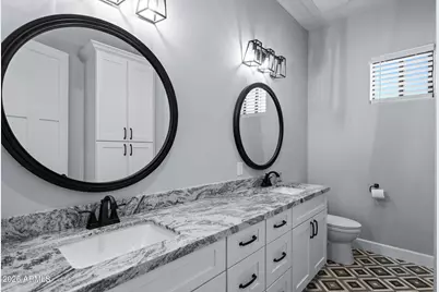 1206 N 102nd Way, Mesa, AZ 85207 - Photo 25