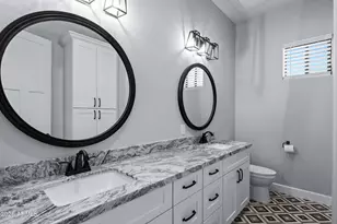 1206 N 102nd Way, Mesa, AZ 85207 - Photo 25