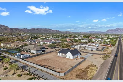 1206 N 102nd Way, Mesa, AZ 85207 - Photo 51