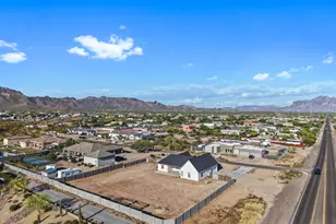 1206 N 102nd Way, Mesa, AZ 85207 - Photo 51