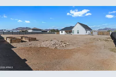 1206 N 102nd Way, Mesa, AZ 85207 - Photo 43