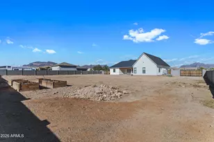 1206 N 102nd Way, Mesa, AZ 85207 - Photo 43
