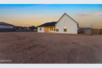 1206 N 102nd Way, Mesa, AZ 85207 - Photo 53