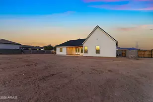 1206 N 102nd Way, Mesa, AZ 85207 - Photo 53