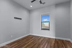 1206 N 102nd Way, Mesa, AZ 85207 - Photo 25