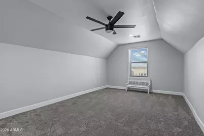1206 N 102nd Way, Mesa, AZ 85207 - Photo 33