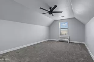 1206 N 102nd Way, Mesa, AZ 85207 - Photo 33