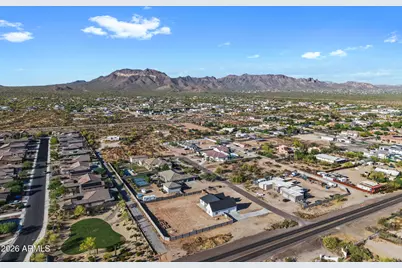 1206 N 102nd Way, Mesa, AZ 85207 - Photo 53