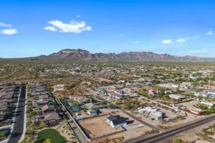 1206 N 102nd Way, Mesa, AZ 85207 - Photo 53