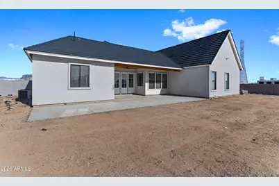 1206 N 102nd Way, Mesa, AZ 85207 - Photo 45