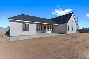 1206 N 102nd Way, Mesa, AZ 85207 - Photo 45