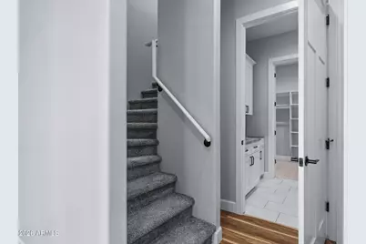 1206 N 102nd Way, Mesa, AZ 85207 - Photo 27