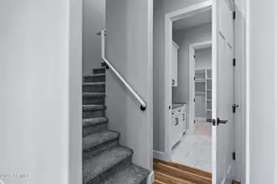 1206 N 102nd Way, Mesa, AZ 85207 - Photo 27