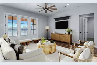 1206 N 102nd Way, Mesa, AZ 85207 - Photo 5