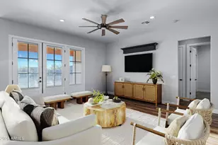 1206 N 102nd Way, Mesa, AZ 85207 - Photo 5
