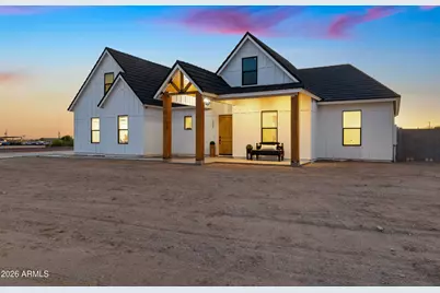 1206 N 102nd Way, Mesa, AZ 85207 - Photo 51