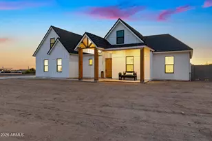 1206 N 102nd Way, Mesa, AZ 85207 - Photo 51