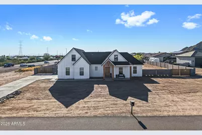 1206 N 102nd Way, Mesa, AZ 85207 - Photo 43