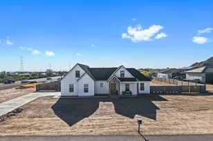 1206 N 102nd Way, Mesa, AZ 85207 - Photo 43