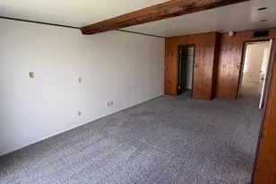 1960 E Cairo Dr, Tempe, AZ 85282 - Photo 7