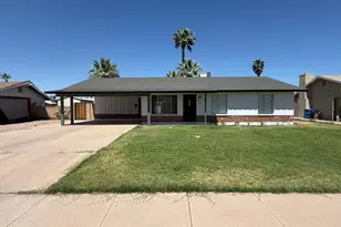 1960 E Cairo Dr, Tempe, AZ 85282 - Photo 1