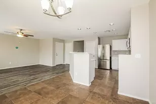 17115 N 185th Dr, Surprise, AZ 85374 - Photo 7