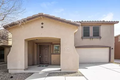 17115 N 185th Drive, Surprise, AZ 85374 - Photo 1