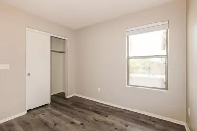 17115 N 185th Drive, Surprise, AZ 85374 - Photo 15