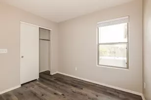 17115 N 185th Dr, Surprise, AZ 85374 - Photo 15