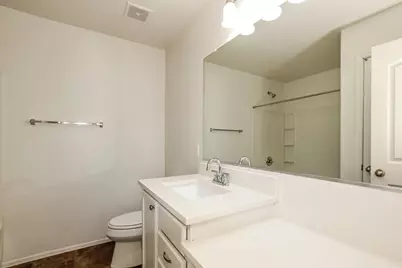 17115 N 185th Drive, Surprise, AZ 85374 - Photo 13