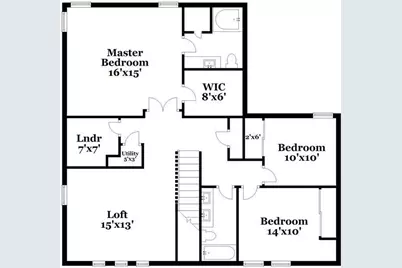 17115 N 185th Drive, Surprise, AZ 85374 - Photo 3