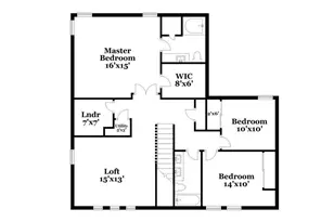 17115 N 185th Dr, Surprise, AZ 85374 - Photo 3