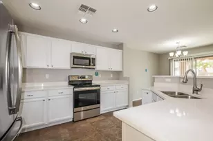 17115 N 185th Dr, Surprise, AZ 85374 - Photo 9