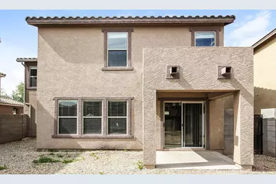 17115 N 185th Drive, Surprise, AZ 85374 - Photo 17