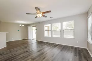 17115 N 185th Dr, Surprise, AZ 85374 - Photo 5