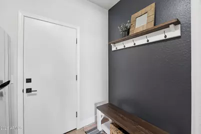 24039 N 82nd Avenue, Peoria, AZ 85383 - Photo 23