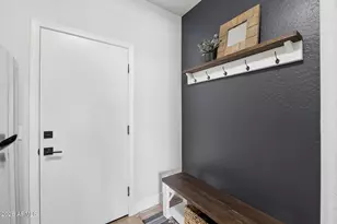 24039 N 82nd Ave, Peoria, AZ 85383 - Photo 23