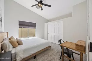 24039 N 82nd Ave, Peoria, AZ 85383 - Photo 47