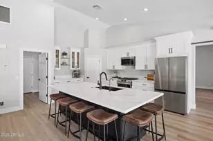 24039 N 82nd Ave, Peoria, AZ 85383 - Photo 15