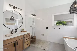 24039 N 82nd Ave, Peoria, AZ 85383 - Photo 41