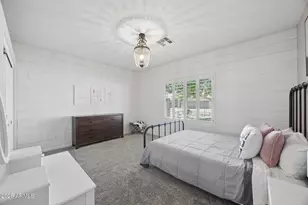 24039 N 82nd Ave, Peoria, AZ 85383 - Photo 51