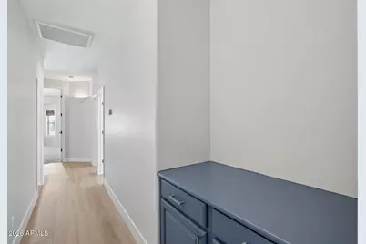 24039 N 82nd Avenue, Peoria, AZ 85383 - Photo 35