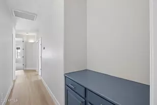 24039 N 82nd Ave, Peoria, AZ 85383 - Photo 35