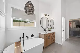 24039 N 82nd Ave, Peoria, AZ 85383 - Photo 43