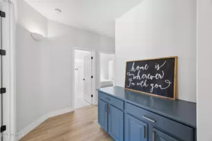 24039 N 82nd Ave, Peoria, AZ 85383 - Photo 33