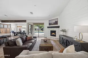 24039 N 82nd Ave, Peoria, AZ 85383 - Photo 7