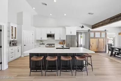 24039 N 82nd Avenue, Peoria, AZ 85383 - Photo 9