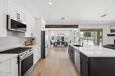 24039 N 82nd Avenue, Peoria, AZ 85383 - Photo 19